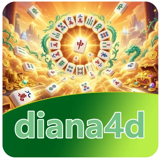 Avatar contoh