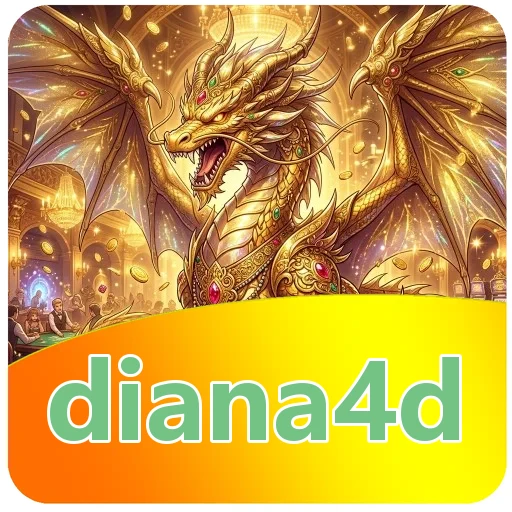 Avatar contoh