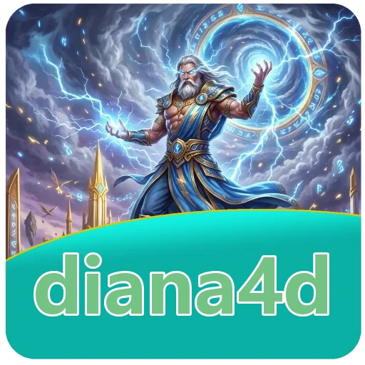 Pratinjau build resmi — siap diunduh untuk Android
